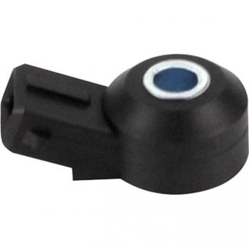 Chrysler Dodge 1Pcs Engine Knock Sensor 5033316AB