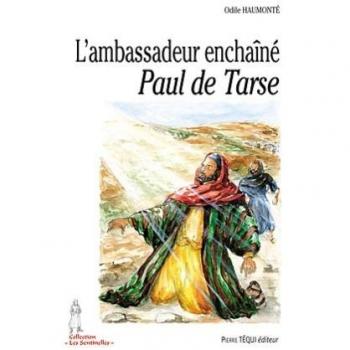 L'ambassadeur enchaîné