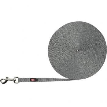 Trixie Graphite Extra Lightweight Tracking Line