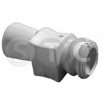 STC T402702 soporte de barra estabilizadora