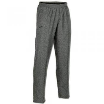 Joma Pantalon de Sport Enfant Mélange Taille Unique