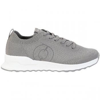 Conde Verde Planos Mujer EcoAlf Casual