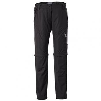 Killtec KOS 12 Funktionshose Damen