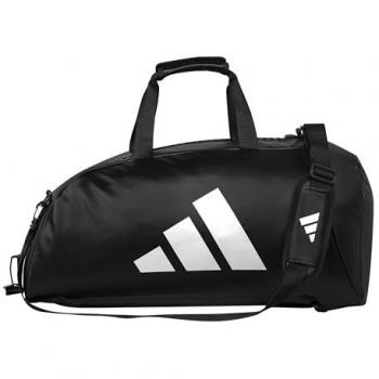 Adidas 2-in-1 Tasche PU