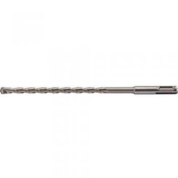 Draper Expert 8.0 X 210mm SDS+ Masonry Drill