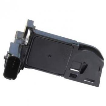 Luftmengenmesser 0,7M5112B579BB – HITACHI Modell