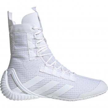ADIDAS SPORTRI SPEEDEX 23 BIANCO