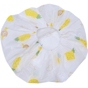 Housse unique pour ventilateur de sol