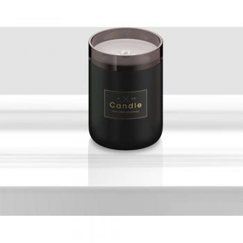 Candle Romantic Aroma Diffuser