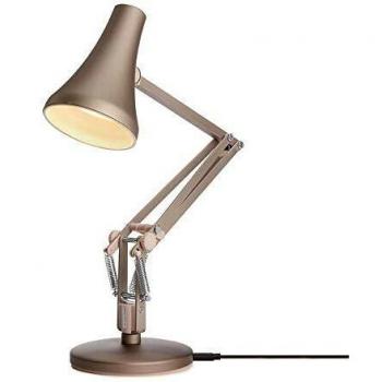 Anglepoise Mini 90 Argento LED
