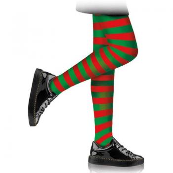 Pantalons-culs Colorés Noël 2010