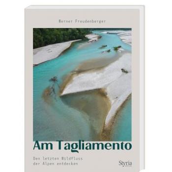 Am Tagliamento