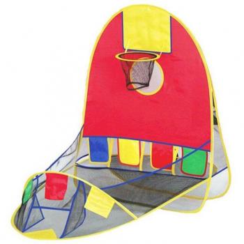 Tienda de Juguetes Outdoor
