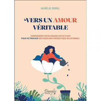 Vers un amour véritable