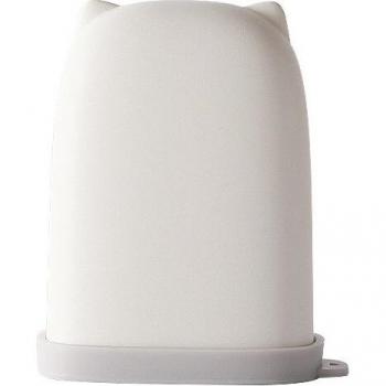 Travel Soap Storage Box