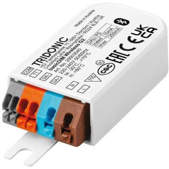 Regolatore Luminosità Tridonic G2