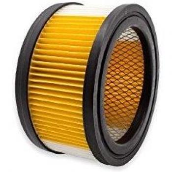 VHBW Filtro per aspirapolvere Kärcher WD 4.500