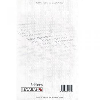 L'éclat d'obus