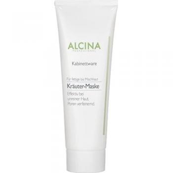 Alcina