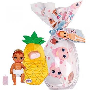 Zapf Creation Baby Born Surprise sortiert