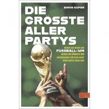 Die größte aller Partys