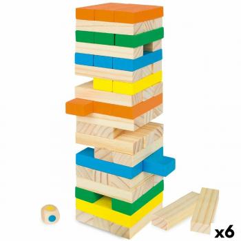 AbilitàMax 6