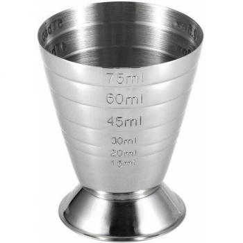 Liquor Measuring Cup