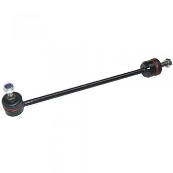 Mettre à jour le stabilisateur de barre METZGER 53050918