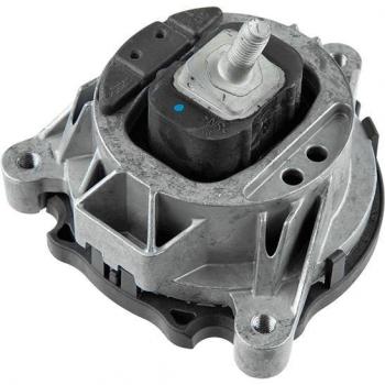 LEMFÖRDER Axle Body Bearing 39434 01