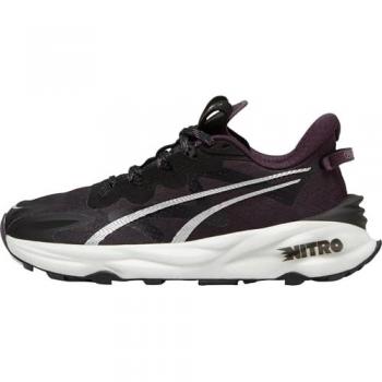Puma Nitro 3 Trail Run Mujer 42