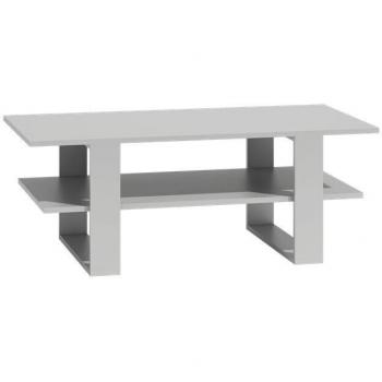 SalleMartyna Étagère Table Basse