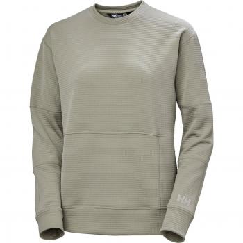 Helly Hansen Women's Evolved Air Crewneck Sweatshirt