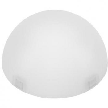 AK‑R11 Lighting Dome