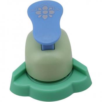 Big Paper Embossing Tool