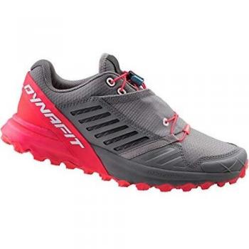Dynafit Alpine Pro – Shoes Trail Femmes