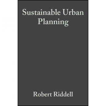 Sustainable Urban Planning