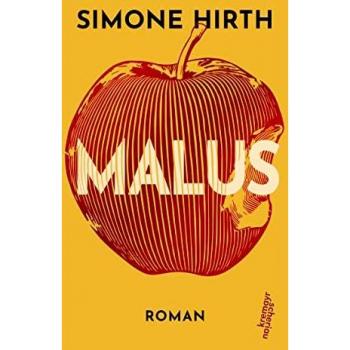 Malus