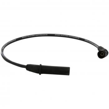 ProSeries 3A24/52 Ignition Cable Set