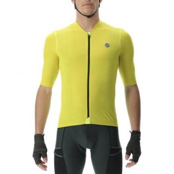 UYN Lightspeed maglia ciclismo uomo