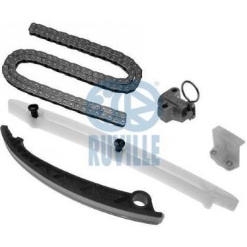 Set Catena Distribuzione Ruville 3453016S