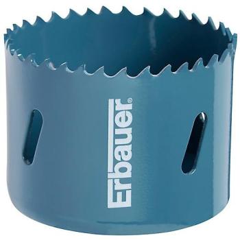 HLE13132 Scie cloche Erbauer