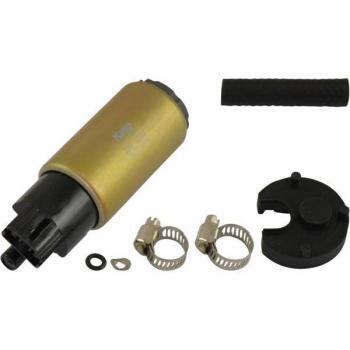 Oscillatore KAVO SCR‑9101 Supporto