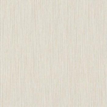 Tapisserie Intissée Cuisine Beige et Brun