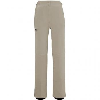 Millet Nallo II Women's Trousers
