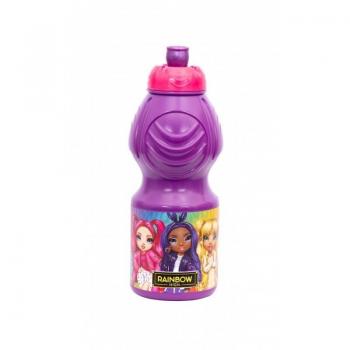 Rainbow High Borraccia Termica 2932