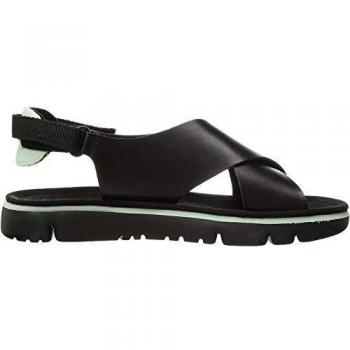Sandália Feminina CAMPER K200157 Oruga