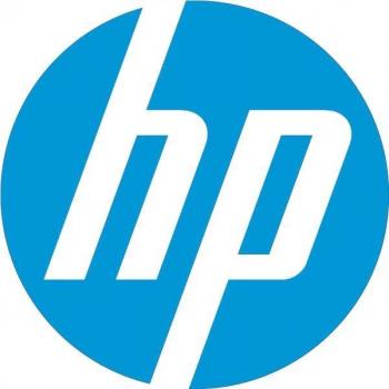HP Scheda di Rete M.2 2230 AX211