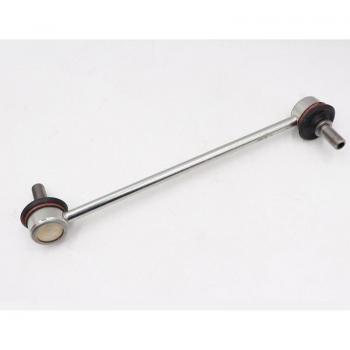 BYD S6 Stabilizer Bar Link with Ball Joint S6-2906100