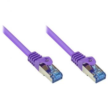 Good Connections RNS