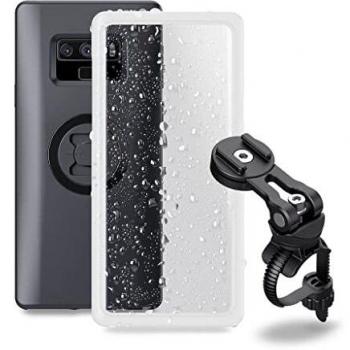 SP Connect Galaxy S9 PLUS/S8 PLUS Bike Bundle